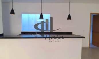 Imagem 7: Locação Sobrado Sao Caetano do Sul Centro Ref: 38553