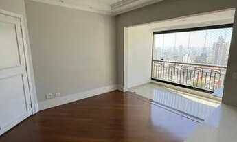 Imagem 2: Apartamento com 3 dormitórios e 3 banheiros à venda, 83 m² por R$ 1.065.000- Vila Mariana