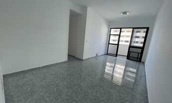 Imagem 4: Apartamento para aluguel e venda com 3 quartos