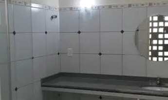 Imagem: Aluguel AP Petrolina