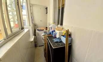 Imagem 13: APARTAMENTO 1 QUARTO FREGUESIA ILHA DO GOVERNADOR