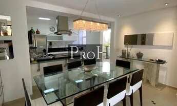 Imagem 4: Sobrado 3 dormitórios sendo 1 suíte R$ 1.280.000,00