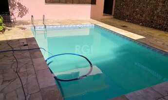 Imagem 5: Casa em Partenon