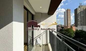 Imagem 3: APTO NOVO A 70 MTS DO METRO ALTO DO IPIRANGA!!!!