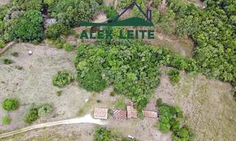 Imagem 6: Vende-se Sitio na Cascata