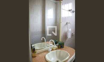 Imagem 7: Apartamento para Aluguel - Santo Antônio, 5 Quartos, 180 m2