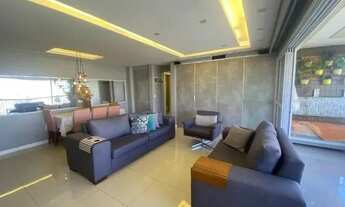 Imagem: Apartamento para aluguel possui 96 metros