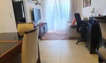 Imagem 3: Apartamento Casa Verde