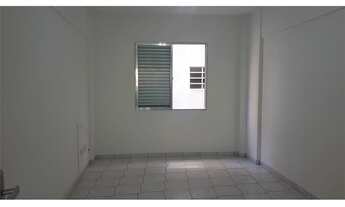 Imagem 3: Kitnet na Ponta da Praia - Locação