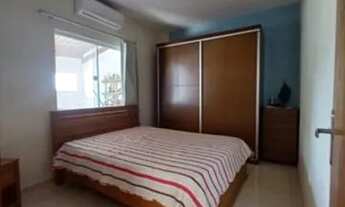 Imagem 6: Linda casa de esquina no São Brás