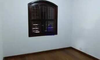 Imagem 5: Casa Aluga Independencia