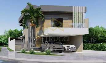 Imagem: Casa - Vila Monte Alegre - Paulínia