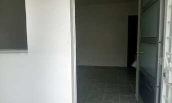 Imagem 5: CASA de Prive no Janga Próx.AV. Mané-PA 3 QTS P.Parada de Onibus e Comercio Aceito Caixa