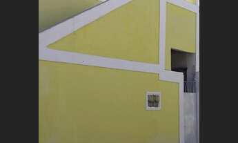 Imagem 3: Acasa 01 suíte Casa com 1 dormitório