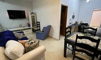 Imagem: Casa para venda em Jardim América - Cariacica