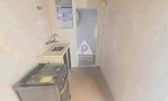 Imagem 7: Casa de Vila à venda, 2 quartos, Copacabana - RIO DE JANEIRO/RJ