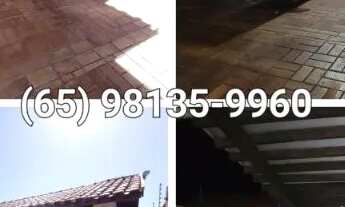 Imagem: Excelente localização e padrão de construção