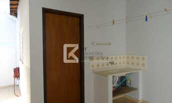 Imagem 3: Casa para Venda ou para Locação, bairro Vila Vitória II, Indaiatuba, SP