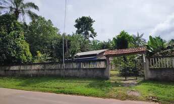 Imagem 4: Fazenda/Sítio/Chácara para venda possui 2500 metros quadrados com 1 quarto