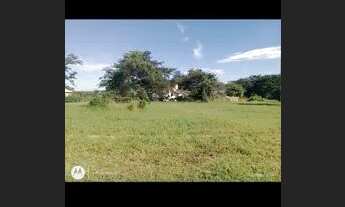 Imagem 3: Terreno Terreno / lote com venda por R$160.000