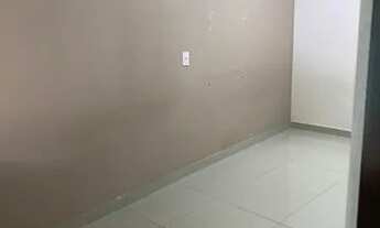 Imagem 4: Alugo quarto Quarto com aluguel por R$500 /mês