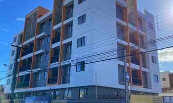 Imagem 3: Cristo 02 quartos com elevador, área de lazer, e documentação inclusa, a partir de R$194.9