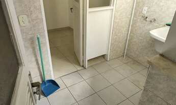 Imagem 7: Apartamento para aluguel com 86 metros quadrados com 3 quartos em Flamengo - Rio de Janeir