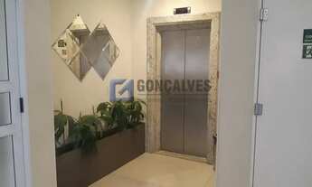 Imagem 3: SAO BERNARDO DO CAMPO - Residential / Apartment - BAIRRO ASSUNCAO