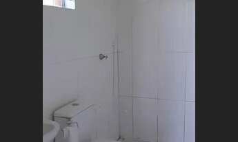 Imagem 6: Chácara a venda em Sarapuí - 5.000m2 - doc.ok - Natureza