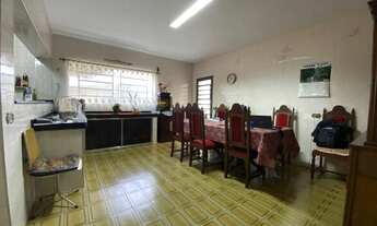 Imagem 4: Casa na Avenida Sapopemba, Vila Ester, São Paulo, SP