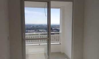 Imagem: Apartamento 2 Dormitorios