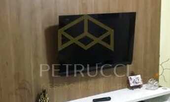 Imagem 2: Apartamento - Ortizes - Valinhos