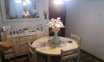 Imagem 4: Venda Apartamento com 3 dormitórios