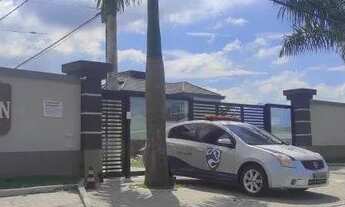 Imagem 2: Sun Garden Terreno / lote com venda por R$340.000