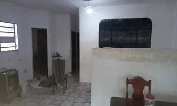 Imagem 4: Praça 14 / Ponto / Manaus 9 8 1 0 6 3 2 3 1