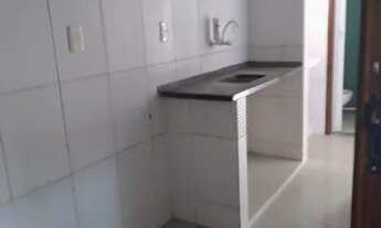 Imagem 7: Apartamento para aluguel com 2 quartos em Barreto - Niterói - RJ