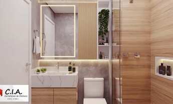 Imagem 6: Apartamento à venda no bairro Itaquera - São Paulo/SP