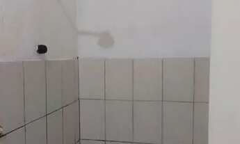 Imagem 7: Alugo Apartamento com 1 dormitório