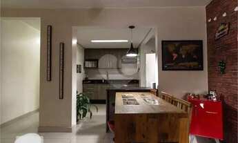 Imagem 5: APARTAMENTO A VENDA EM SP BELA VISTA