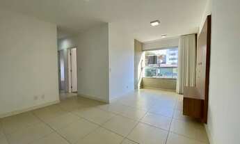 Imagem: Apartamento à venda, 3 quartos, 1 suíte