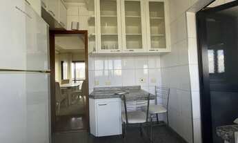 Imagem 12: Apartamento à venda no bairro Vila Carrão, em São Paulo - SP