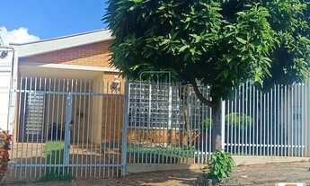 Imagem 2: Casa (térrea na rua) 2 dormitórios, cozinha planejada