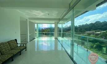 Imagem 7: Casa com 3 dormitórios, 200 m² - venda por R$ 1.060.000,00 ou aluguel por R$ 6.000,00/mês