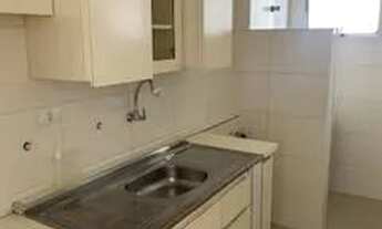 Imagem 7: Próximo da Unifesp/Hospital São Paulo/Metrô Santa Cruz - $ 2.300