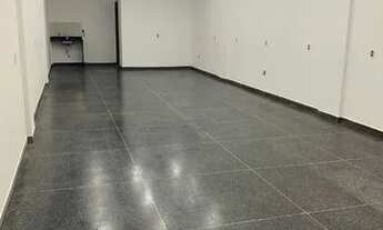 Imagem: Aluguel loja comercial