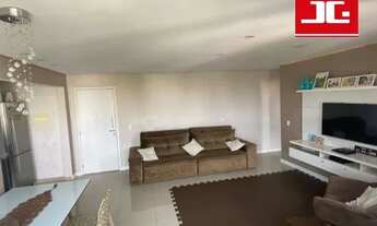 Imagem 3: APARTAMENTO - CENTRO - SÃO BERNARDO DO CAMPO