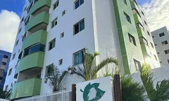 Imagem 2: Residencial Greenville - Oportunidade