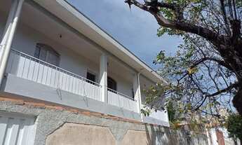 Imagem 3: Prédio - São Bernardo - Campinas