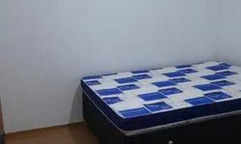 Imagem 4: Alugo apartamento