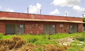 Imagem 2: LOJA NA SAPIRANGA